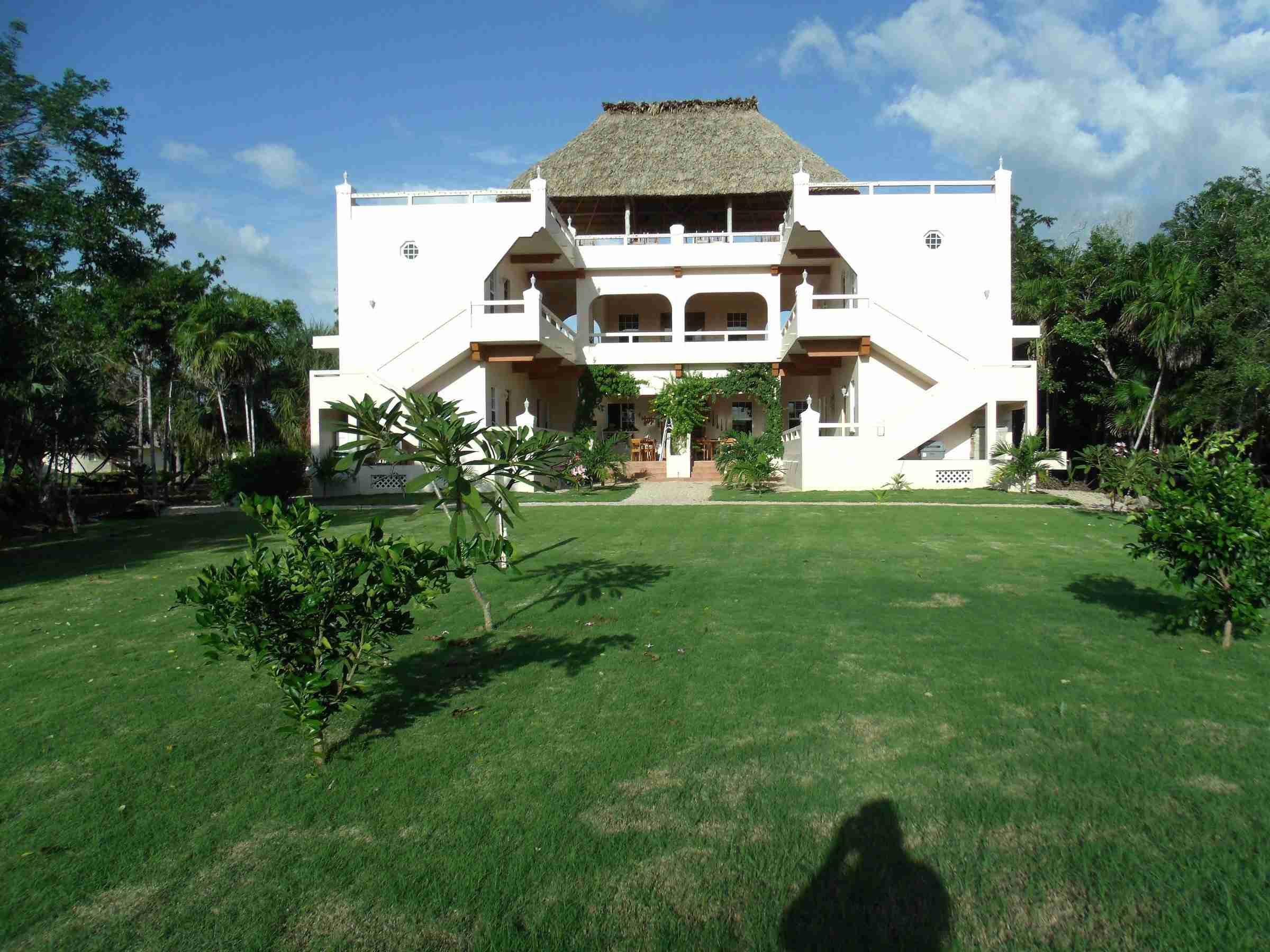 Venue cover photo